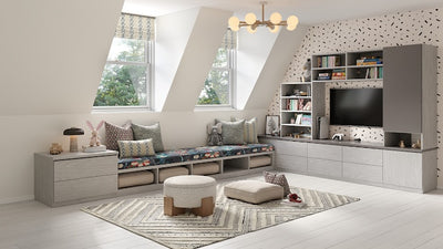Design Image
