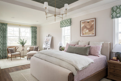 Design Image