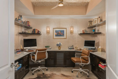 Design Image