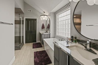 Design Image