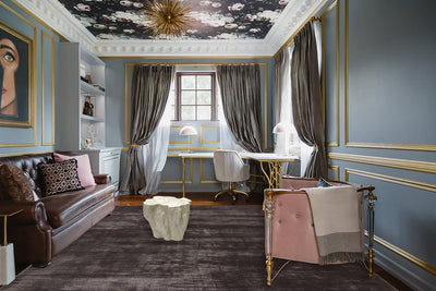 Design Image