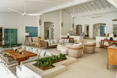 Design Image