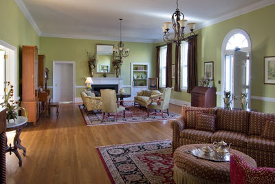Design Image