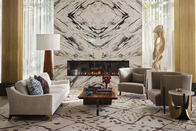 Design Image