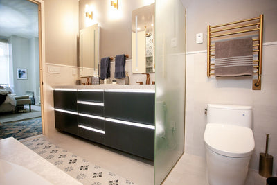 Design Image