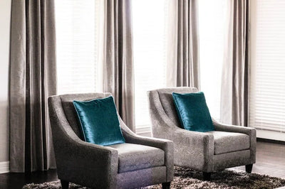 Design Image