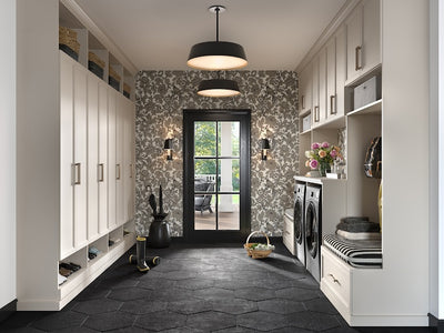 Design Image