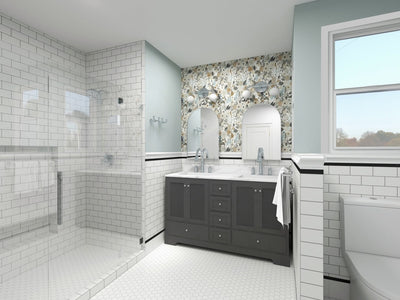 Design Image