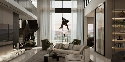 Design Image