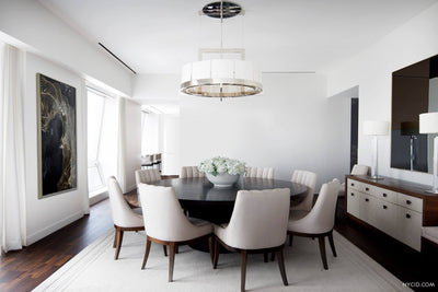 Design Image