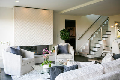 Design Image