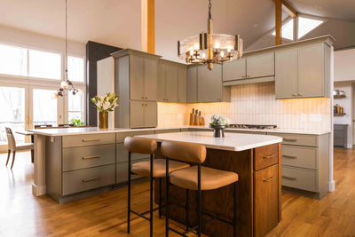 Design Image