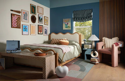 Design Image