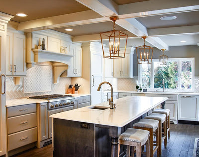 Design Image
