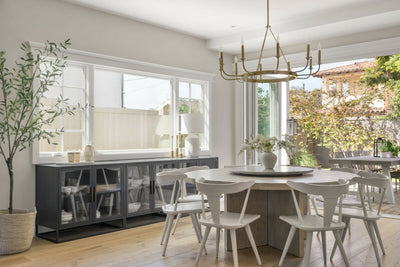 Design Image