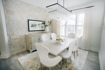 Design Image