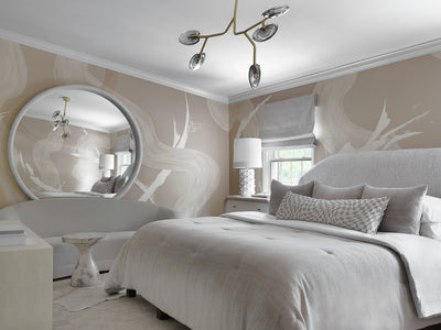Design Image