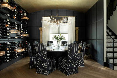 Design Image