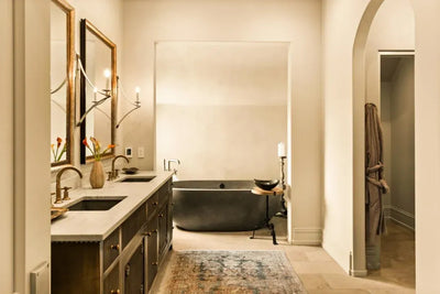 Design Image