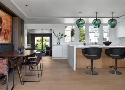 Design Image