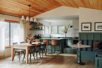 Design Image