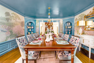 Design Image