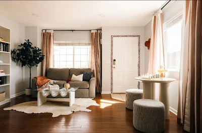 Design Image