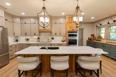 Design Image