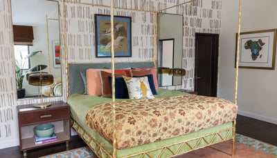 Design Image