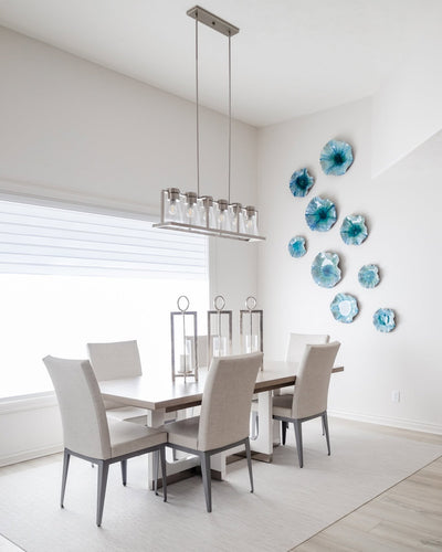 Design Image