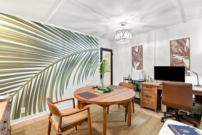 Design Image