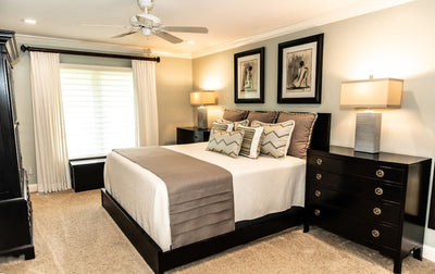 Design Image