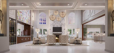 Design Image