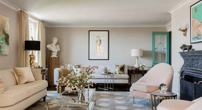 Design Image