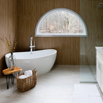 Design Image