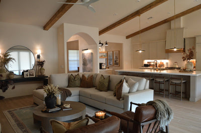 Design Image