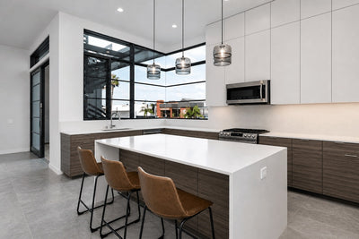Design Image