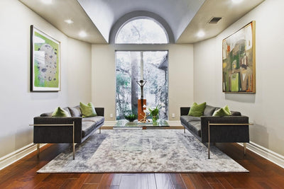 Design Image