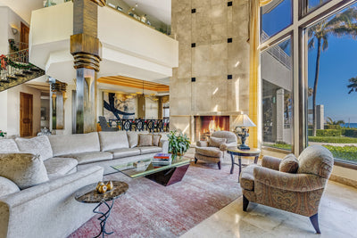 Design Image