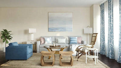 Design Image