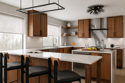 Design Image