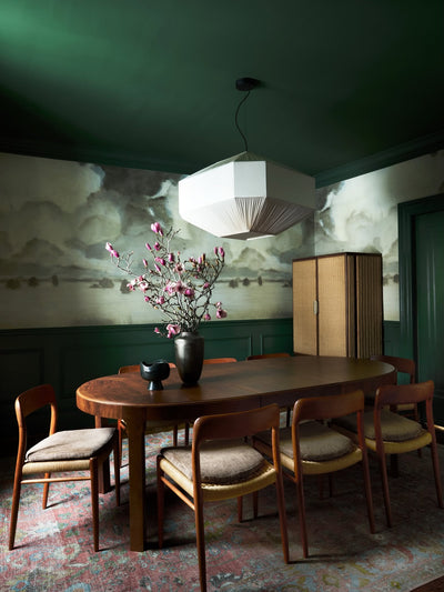 Design Image