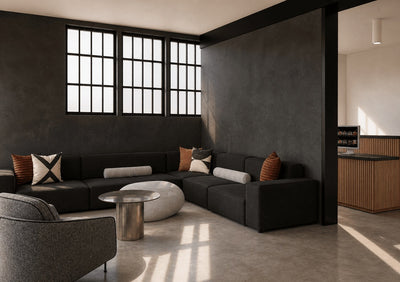 Design Image