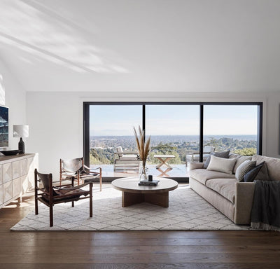 Design Image