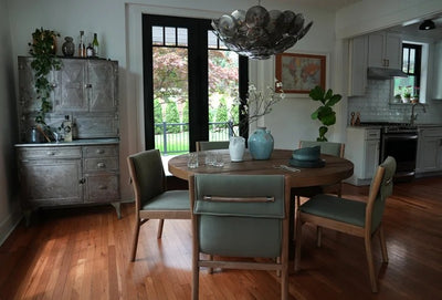 Design Image