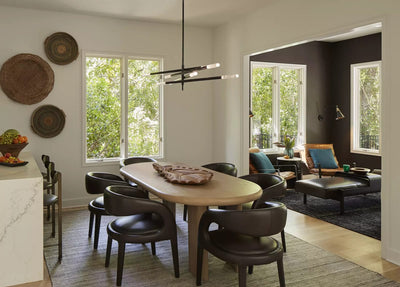Design Image