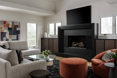 Design Image