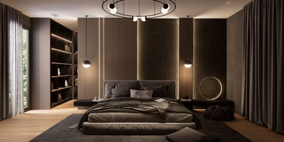 Design Image