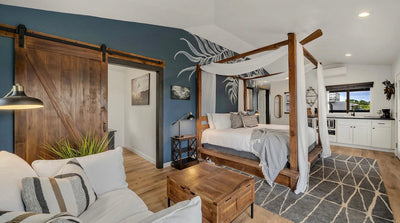 Design Image