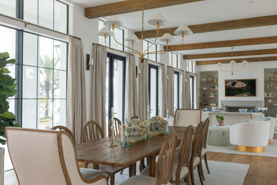 Design Image